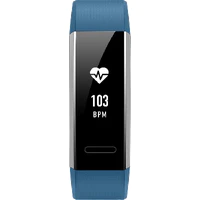 Huawei Band 2 Pro