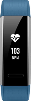 Huawei Band 2 Pro