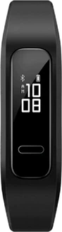 Huawei Band 3e