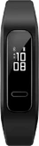Huawei Band 3e