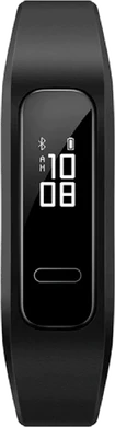 Huawei Band 3e