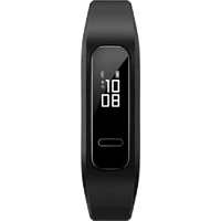 Huawei Band 3e