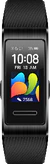 Huawei Band 4 Pro