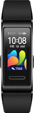 Huawei Band 4 Pro