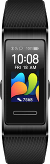 Huawei Band 4 Pro