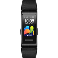 Huawei Band 4 Pro