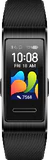 Huawei Band 4 Pro