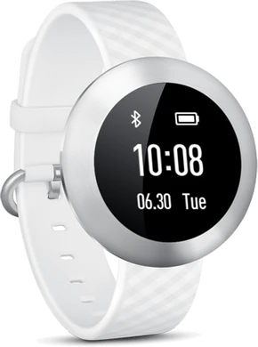 Huawei Band (HUB0-WHT)