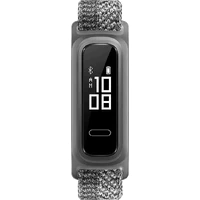 Huawei Band 4e