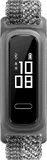 Huawei Band 4e