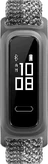 Huawei Band 4e (AW70)