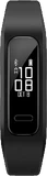 Huawei Band 4e Active