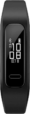 Huawei Band 4e Active
