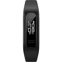 Huawei Band 4e Active