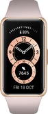 Huawei Band 6