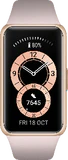 Huawei Band 6