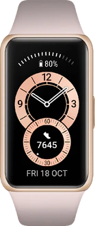 Huawei Band 6