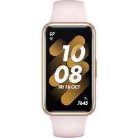 Huawei Band 7