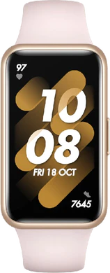 Huawei Band 7 (Leia-B19)