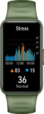 Huawei Band 8