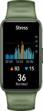 Huawei Band 8