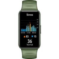 Huawei Band 8