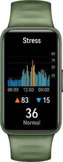 Huawei Band 8