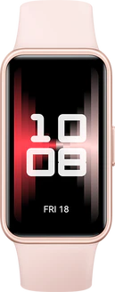 Huawei Band 9