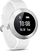 Huawei Band (HUB0-WHT)