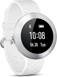 Huawei Band (HUB0-WHT)