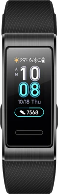 Huawei Band 3 Pro