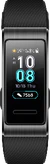 Huawei Band 3 Pro