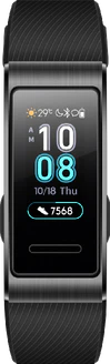 Huawei Band 3 Pro