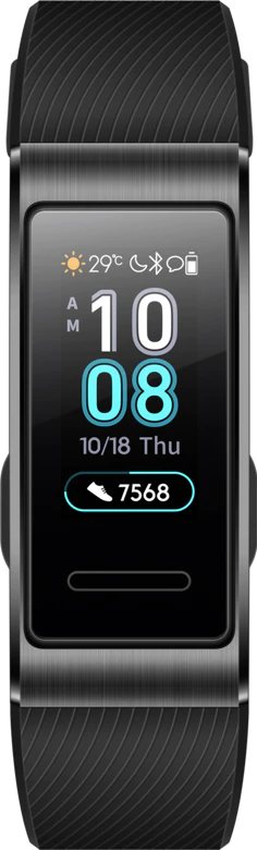Huawei Band 3 Pro