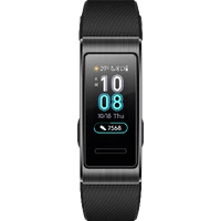 Huawei Band 3 Pro