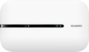 Huawei E5576-320