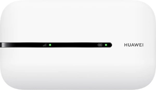 Huawei E5576-320