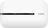 Huawei E5576-320