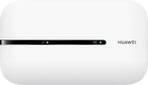 Huawei E5576-320
