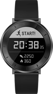 Huawei Fit