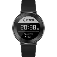 Huawei Fit
