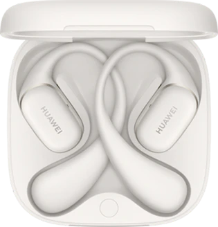 Huawei FreeArc