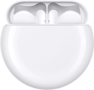 Huawei FreeBuds 3