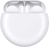 Huawei FreeBuds 3