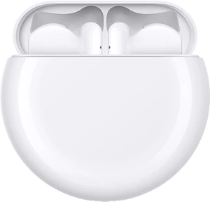 Huawei FreeBuds 3