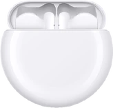 Huawei FreeBuds 3