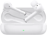 Huawei FreeBuds 3i