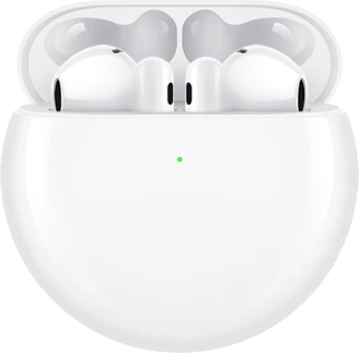 Huawei FreeBuds 4