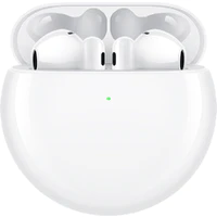 Huawei FreeBuds 4