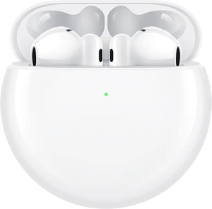 Huawei FreeBuds 4